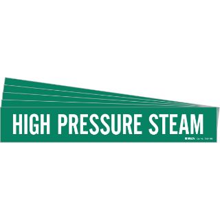 Picture of 7369-1HV-PK BRA