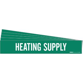 Picture of 7363-1HV-PK BRA