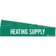 Picture of 7363-1HV-PK BRA