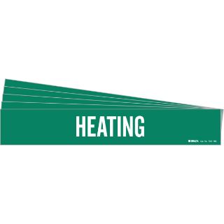 Picture of 7361-1HV-PK BRA