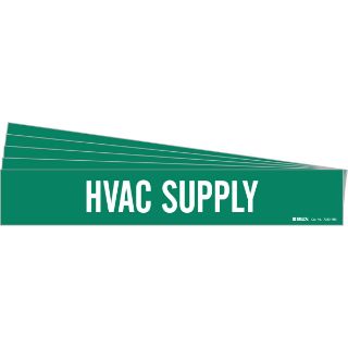 Picture of 7380-1HV-PK BRA