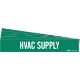Picture of 7380-1HV-PK BRA
