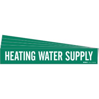 Picture of 7366-1HV-PK BRA