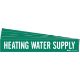 Picture of 7366-1HV-PK BRA
