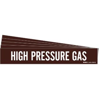Picture of 7368-1HV-PK BRA