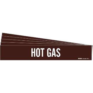 Picture of 7373-1-PK BRA