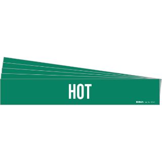 Picture of 7372-1-PK BRA