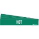 Picture of 7372-1-PK BRA