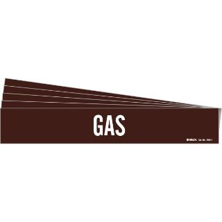 Picture of 7358-1-PK BRA