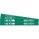 Picture of 7379-4-PK BRA