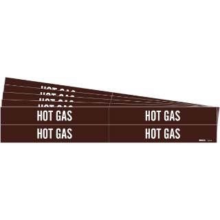 Picture of 7373-4-PK BRA