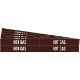 Picture of 7373-4-PK BRA