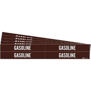 Picture of 7359-4-PK BRA