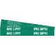 Picture of 7380-4-PK BRA