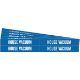 Picture of 7378-4-PK BRA