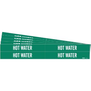 Picture of 7374-4-PK BRA