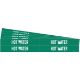 Picture of 7374-4-PK BRA