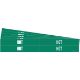 Picture of 7372-4-PK BRA