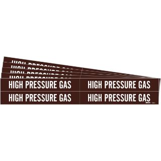Picture of 7368-4-PK BRA