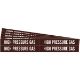 Picture of 7368-4-PK BRA