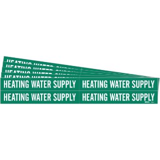 Picture of 7366-4-PK BRA