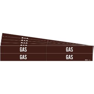 Picture of 7358-4-PK BRA