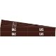 Picture of 7358-4-PK BRA