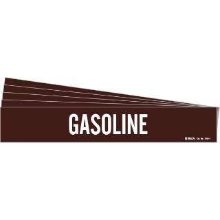 Picture of 7359-1-PK BRA
