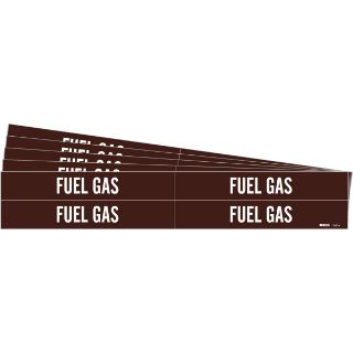 Picture of 7357-4-PK BRA