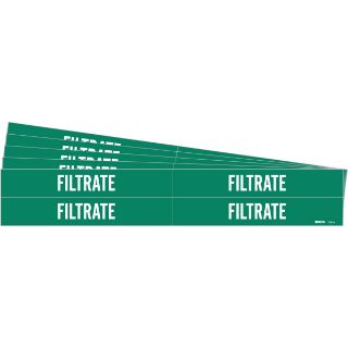 Picture of 7355-4-PK BRA