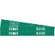 Picture of 7355-4-PK BRA