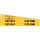 Picture of 7356-4-PK BRA