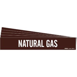 Picture of 7395-1HV-PK BRA