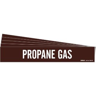 Picture of 7400-1HV-PK BRA