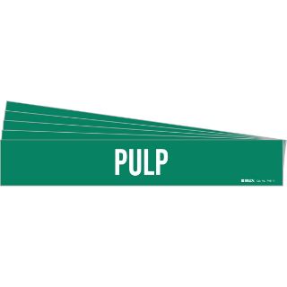 Picture of 7401-1-PK BRA