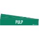 Picture of 7401-1-PK BRA