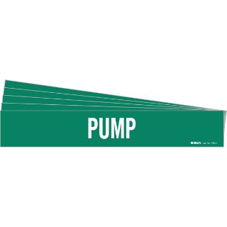 Picture of 7402-1-PK BRA