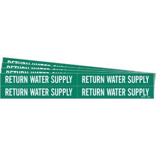 Picture of 7405-4-PK BRA