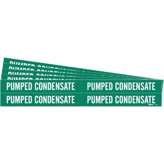 Picture of 7403-4-PK BRA