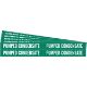 Picture of 7403-4-PK BRA