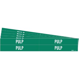 Picture of 7401-4-PK BRA