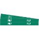 Picture of 7401-4-PK BRA