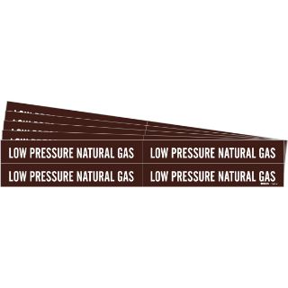 Picture of 7387-4-PK BRA