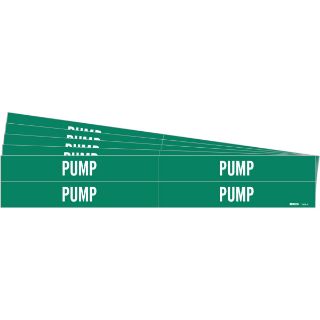 Picture of 7402-4-PK BRA