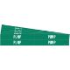 Picture of 7402-4-PK BRA