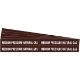 Picture of 7392-4-PK BRA