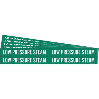 Picture of 7390-4-PK BRA