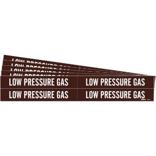 Picture of 7388-4-PK BRA