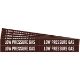 Picture of 7388-4-PK BRA