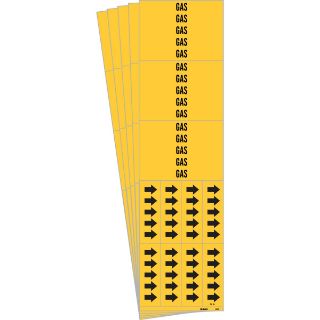 Picture of 83505-PK BRA